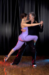 Tango